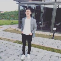 alparslankariman profil fotoğrafı