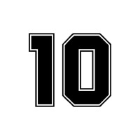 eeee10 profil fotoğrafı