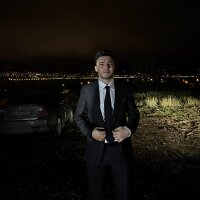 ismailburul profil fotoğrafı