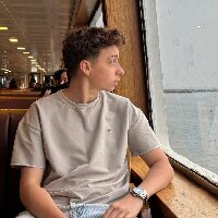 yusufemrekara profil fotoğrafı