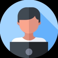 omrkara0 profil fotoğrafı