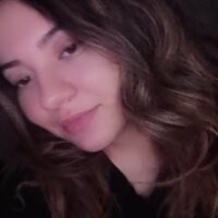 brlatlgn profil fotoğrafı