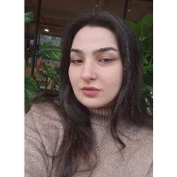 printvibe profil fotoğrafı