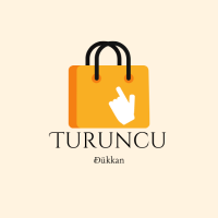 turuncudukkan profil fotoğrafı