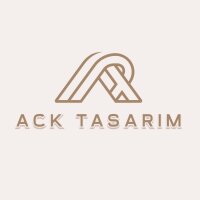 acktasarim profil fotoğrafı