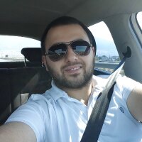 cagriertokan profil fotoğrafı