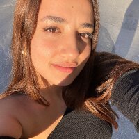 elifceey profil fotoğrafı