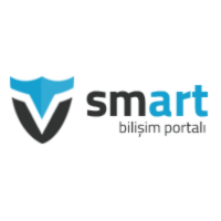 smartbilisim profil fotoğrafı