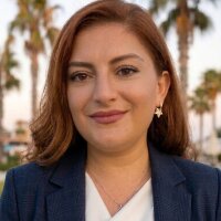 crnrll profil fotoğrafı