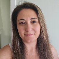 atanercan profil fotoğrafı