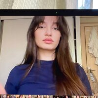 nisatuylu profil fotoğrafı