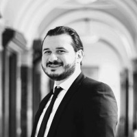 huseyinduran61 profil fotoğrafı