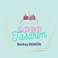 berkaykeskin01 profil fotoğrafı