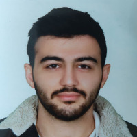 emretutucu profil fotoğrafı