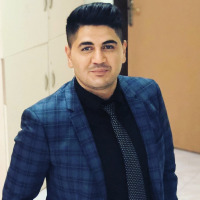 mkartal0 profil fotoğrafı