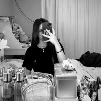 zeynepozunal profil fotoğrafı