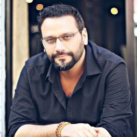 semihkaraman profil fotoğrafı