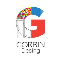 gorbintasarim profil fotoğrafı