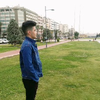 eneowaith profil fotoğrafı