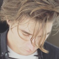 karagozkann profil fotoğrafı