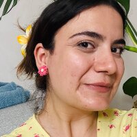 selenzorluer profil fotoğrafı