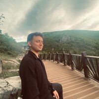 0furkancolak profil fotoğrafı