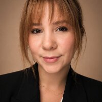 karaarslanasli profil fotoğrafı