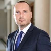 ahmetdemir55 profil fotoğrafı