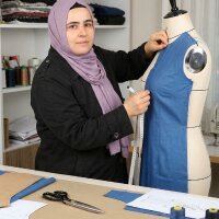 zuleyhadogru profil fotoğrafı