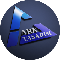 arktasarim35 profil fotoğrafı