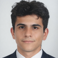 ismailcevizci profil fotoğrafı