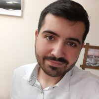 sinaanaslan profil fotoğrafı