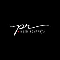 primerecords profil fotoğrafı