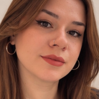 kubrart profil fotoğrafı