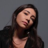 esmadogan profil fotoğrafı