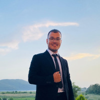 ismailkaratas2 profil fotoğrafı