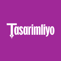 tasarimliyo profil fotoğrafı