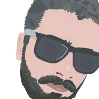mehmetkuyucu profil fotoğrafı