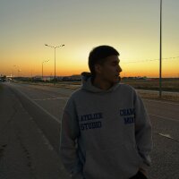 mxracc profil fotoğrafı