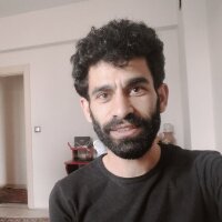 hasan_kaya profil fotoğrafı