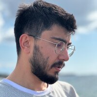 rozbek profil fotoğrafı
