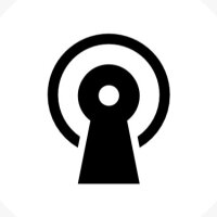grafiknett profil fotoğrafı