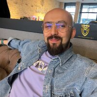 oguzhan06free profil fotoğrafı