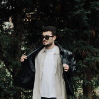 metehanntopcu profil fotoğrafı