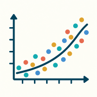 biostat profil fotoğrafı