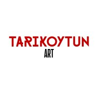 tarikoytunart profil fotoğrafı