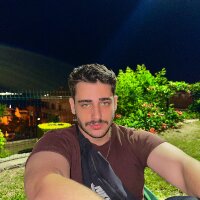 bentunaaa profil fotoğrafı