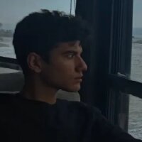 baraanguler profil fotoğrafı
