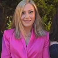ilaydabilgir profil fotoğrafı