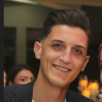 ahmetdemirer07 profil fotoğrafı